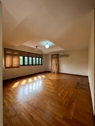 Everitt Road (D15), Terrace #461359411